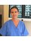 Clinica Sicilia - Dr CristinaGuisasola Avello 