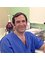 Clinica Sicilia - Dr EduardoRuiz Serrano 