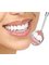WOWMarbella - Brilliant Dental, Sotogrande - Great Results 
