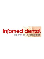 Arenal Dental - Reyes Catolicos nº 18-5º dcha., Sevilla,  0