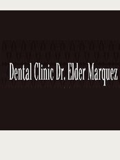 Clínica Dental Dr. Saúco Márquez - C/ Moratín, 16-18, Sevilla, 41001, 