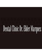 Clínica Dental Dr. Saúco Márquez - C/ Moratín, 16-18, Sevilla, 41001,  0