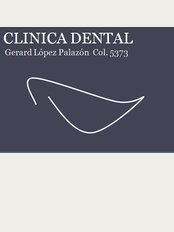 Clinica Dental , Gerard López Palazón - Rambla Nova 111, 3-4, Tarragona, 