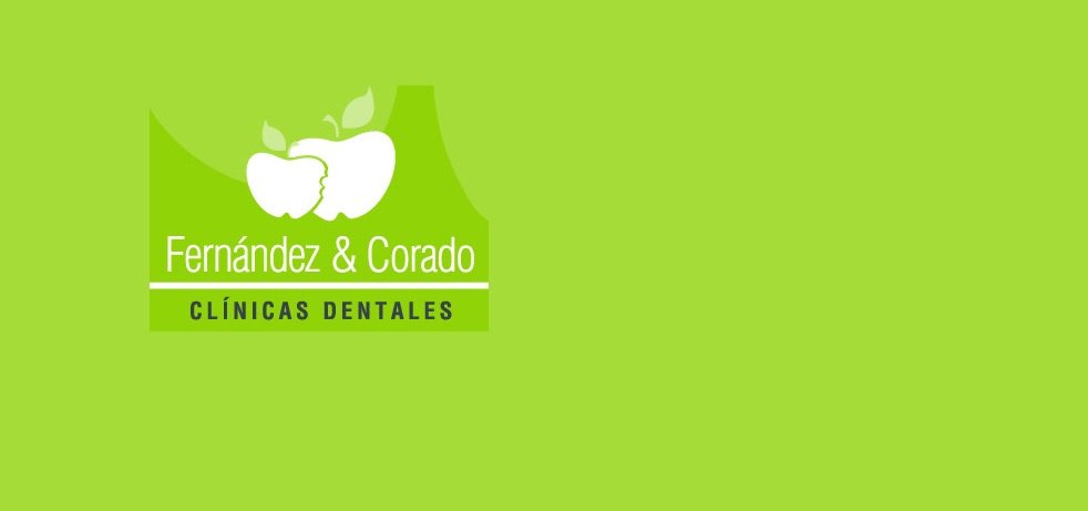 Dental Clinic Fernandez and Corado - Clinical Alhaurín de la