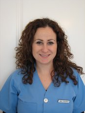Pro Dental Care - Dr.Fuensanta Salinas 