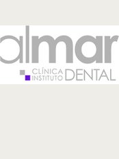 Clínica Dental Almar - Calle Isla Cabrera, 25, Valencia, 46026, 