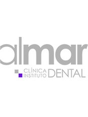 Clínica Dental Almar - Calle Isla Cabrera, 25, Valencia, 46026,  0