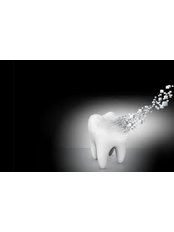 CEREC Dental Restorations - Clínica Dental Cots