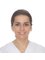 Clinica dental Dra Miralles - VICENTE LERMA 10 BAJOS . 46980 PATERNA, PATERNA. VALENCIA, VALENCIA, 46980,  7