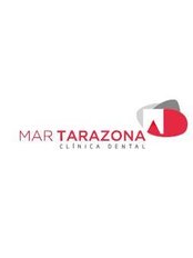 Clínica Dental Mar Tarazona - Calle Cotanda, 2 -1ª planta, Valencia, 46002,  0