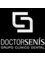 Grupo Clínico Dental Doctor Senís - Consuelo - C/ Callosa de Ensarriá, 9, Valencia, 46007,  0