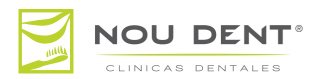 Nou Dent Clinica - Xirivella