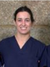 Clínica dental Dra. Susana Santeiro - Equipo clínica dental Dra. Susana Santeiro 