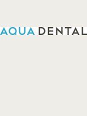 Aqua Dental Nacka - Nacka forum, Forumvägen 32, Nacka, 131 53, 