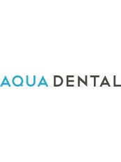 Aqua Dental Östermalm - Sturegatan 48, Stockholm, 114 36,  0