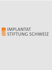 Implanat Stiftung Schweiz - Schauplatzgasse 39, Bern, 3011,  0