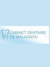 Cabinet Dentaire de Malagnou - Chemin de la Chevillarde, 43, Chêne-Bougerie, 1224,  0