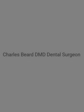 Charles Beard DMD Dental Surgeon - Centre Commercial La Praille Shopping Mall,  Route des Jeunes 10, Carouge, GE, 1227,  0