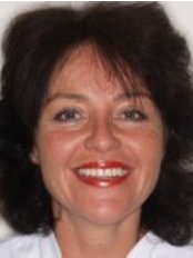 Ms Eliane Kulen-Grimal -  at Rive Clinique Dentaire