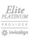 Orthodontie MC20 - Elite Platinum Provider 