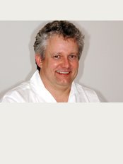 Bodensee Implant Centre - Dr Wolfgang Prinz