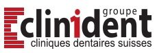 Clinique dentaire de Gland