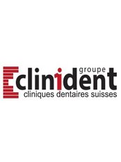 Clinique dentaire de Gland - Rue Mauverney 19, Gland, 1197,  0