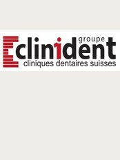 Clinique dentaire de Nyon   - Rue de la Morâche 4B, Nyon, 1260, 