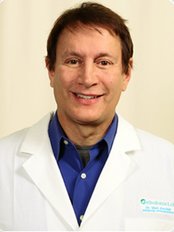 Clinique d'Orthodontie Sàrl - Dr Mark Kurchak 