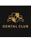 Dental Club - Grendelstrasse 15, Lucerne, 6004,  0