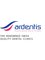 Ardentis Dental Clinic - EPFL – Les Arcades - Route Louis-Favre 6d, Ecublens, 1024,  0