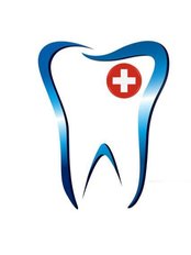 Dental Swiss Clinics - Grand'Rue 52, Montreux, 1820,  0