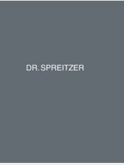 Dr. Joachim Spreitzer - Winninger Strasse 37, Koblenz, D 56072, 