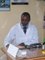 KiliBarnaDental and Clinicians Associates-Soweto Hospital - Dr BeatusStanslaus, DDS 