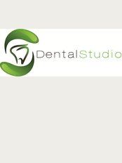 DENTAL STUDIO - dental studio