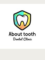About Tooth Dental Clinic - 139 Chakrabongse Road, Chana Songkhram, Khet Phra Nakhon,, Krung Thep Maha Nakhon, Bangkok, 10200, 