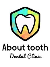 About Tooth Dental Clinic - 139 Chakrabongse Road, Chana Songkhram, Khet Phra Nakhon,, Krung Thep Maha Nakhon, Bangkok, 10200,  0