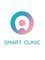 AOS Smart Clinic - Gateway Ekamai, 982/22, Fl 1 Sukhumvit Road, Phra Khanong, Khlong Toei, Bangkok, Bangkok, 10110,  0