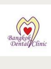 Bangkok Dental Clinic - 347 Samsen Road Soi Wat Sam Phraya, Phranakorn, Bangkok, 10200, 