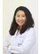 Denta-Joy - Chaeng Watthana Branch - Dr. Naruna Chevangkul, Orthodontics 