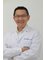 Denta-Joy - Chaeng Watthana Branch - Dr. Narandr Chevangkul, Orthodontics 