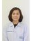 Denta-Joy - Thong lo Branch - Dr. Premrudee Wajeepiyanantanon, Endodontics 
