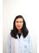 Denta-Joy - Thong lo Branch - Dr. Varunee Kerdvongbundit, Periodontics 