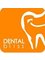 Dental Bliss Bangkok - 1000/76 Sukpaisan SoiCharoenrat 7 Ratchada-Rama 3 Road, Bangkhlo, Bangkholaem, Bangkok, 10120,  0