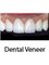 Dental Image - Sukhumvit - 3/7-9 4th Floor, Sukhumvit24, Klongtan Klongtoey, Bangkok, 10110,  1