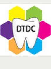 Dental Team Center - 5th Floor MBK Center, 444 Sukhumvit Road, Bangkok, 10330, 