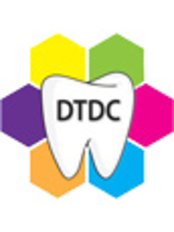 Dental Team Center - 5th Floor MBK Center, 444 Sukhumvit Road, Bangkok, 10330,  0
