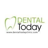 Dental Today Clinic - Chatuchak