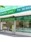 Dental Today Clinic - Ladprao - 2195, Ladprao Road, Wang Thong Lang, Wang Thong Lang,, Bangkok, 10310,  0