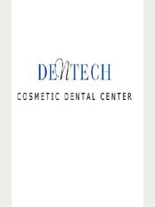 Dentech Cosmetic Dental Center - 469 Sriayutthaya Rd, Ratchathewi, Bangkok, 10400, 